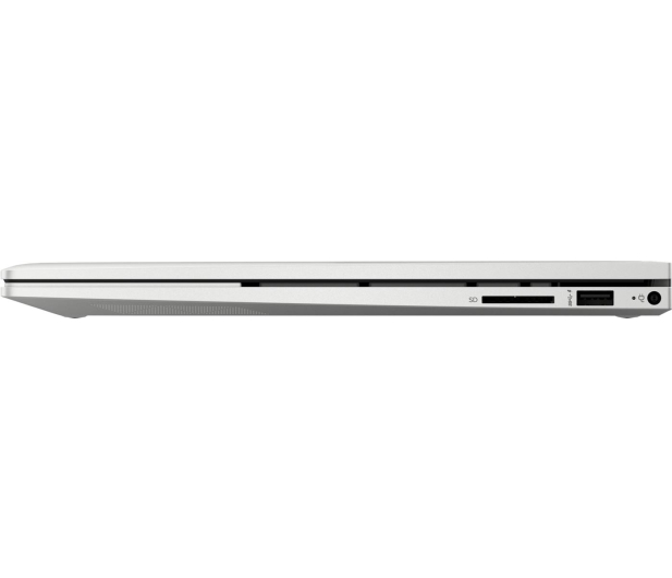 HP ENVY 15 x360 i5-1035G1/32GB/960/Win10 Silver - 618637 - zdjęcie 6